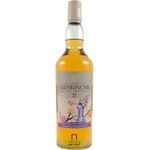Glenkinchie 27 Year Old Special Release 2023 700ml