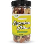 Love Earth Signature Mix Bottle 170g