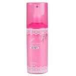 Lucido-L Designing Aqua Curl Lotion Hair Spray 180ml