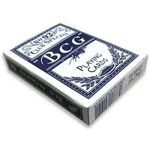 Bcg No 92 Special Club Set Of Playing Cards 10g