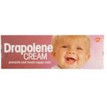 Drapolene Baby Cream 55g