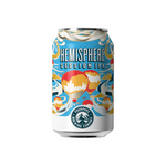 Fourpure Hemisphere Session IPA