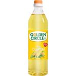 Golden Circle Corn Oil 1l