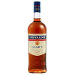 Emperador Light Imported 1l