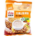 Viva Multi Grains Almond Instant Drink