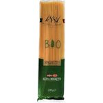 Arrighi Organic Pasta Spaghetti