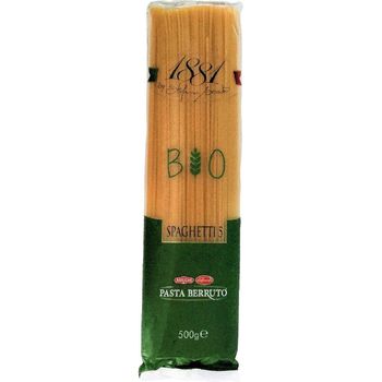 Arrighi Organic Pasta Spaghetti