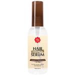 Viva Hair Vitamin Serum 60ml