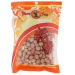 Maru Sun Peanut 300g