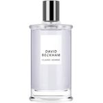 David Beckham Classic Homme For Men EDT 100ml