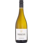 Vavasour Sauvignon Blanc 2020 Marlborough