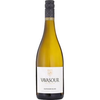 Vavasour Sauvignon Blanc 2022 Marlborough