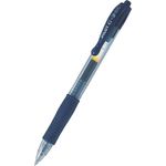 Pilot Gel Pen 0.5mm Black