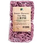Green Earth Organic Sweet Potato Yee Mee 300g
