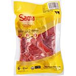 Sadia Stir Fry Beef 200g