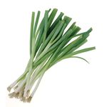Spring Onion Approx 200gm