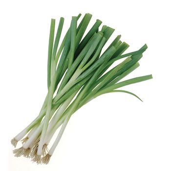 Spring Onion Approx 200gm