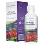 Aquaforest Water Conditioner 200ml