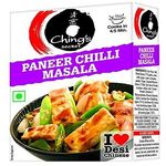 Ching's Secret Paneer Cili Masala 20g