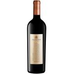 Salentein Single Vineyard Finca La Pampa Malbec Red Wine 750ml