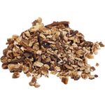 GardenScent Organic Dandelion Root 70g