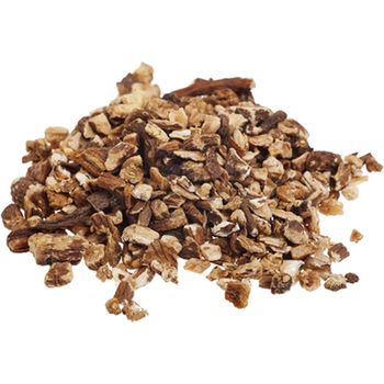 GardenScent Organic Dandelion Root 70g