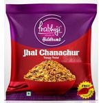 Haldiram's Jhal Chanachur 200g