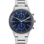 Kenneth Cole New York Kc50585002 Men's Watch