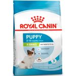 Royal Canin Xsmall Puppy Dog Food 3kg
