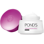 Pond's Flawless Radiance Derma Mattifying Day Cream 50g
