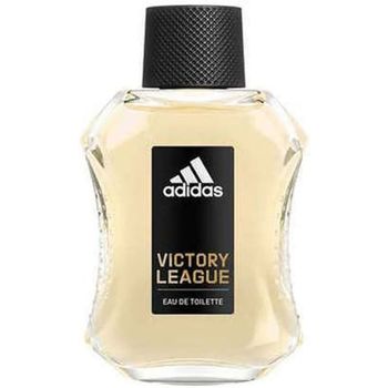 Adidas Victory League Eau De Toilette 100ml