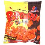Ayamadu Chicken Popcorn 400g