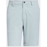 Adidas Men Golf Crosshatch Shorts