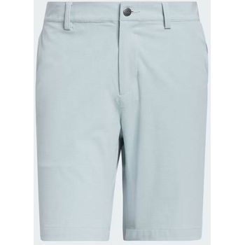 Adidas Men Golf Crosshatch Shorts