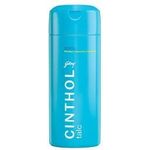 Cinthol Cool Cooling Deo Talc 300g