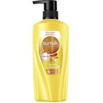 Sunsilk Soft And Smooth Hair Conditioner 380ml