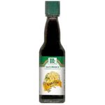 McCormick Vanilla Extract 20ml