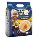 Kopi Putih Ah Huat 15pcs 38g