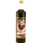 Marjan Sirup Rasa Moca Mocca Syrup 460ml