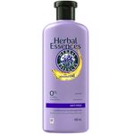 Herbal Essences Lavender Conditioner 400ml