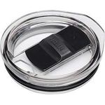 CamelBak Horizon Tumbler Lid Black 283g