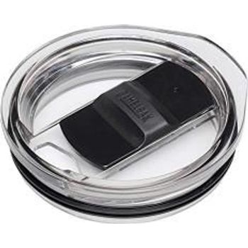 CamelBak Horizon Tumbler Lid Black 283g