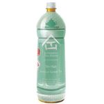 Authentic Tea House Yin Hao Jasmine Green Tea 1.5L