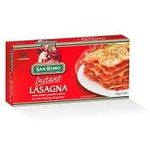 San Remo Instant Lasagne 250g