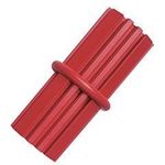 Kong Dental Stick Large 170g