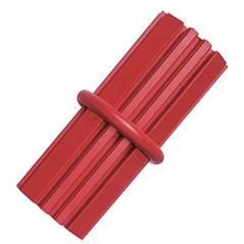 Kong Dental Stick Large 170g