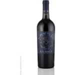 Astrale Vino Rosso Ditalia 750ml