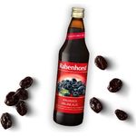 Rabenhorst Plum Drink 125ml