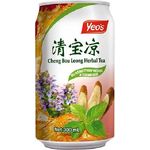 Yeo's Cheng Bou Leong 300ml