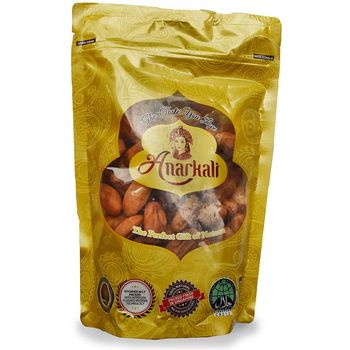 Anarkali Dry Dates 500g